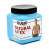 Rimba Latex Play Liquid Latex Body Paint Blau – 500 ml flüssiges Latex Rimba Latex Play Liquid Latex Body Paint Blau – 500 ml flüssiges Latex