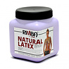 Rimba Latex Play Liquid Latex Body Paint Lila – 500 ml flüssiges Latex Rimba Latex Play Liquid Latex Body Paint Lila – 500 ml flüssiges Latex