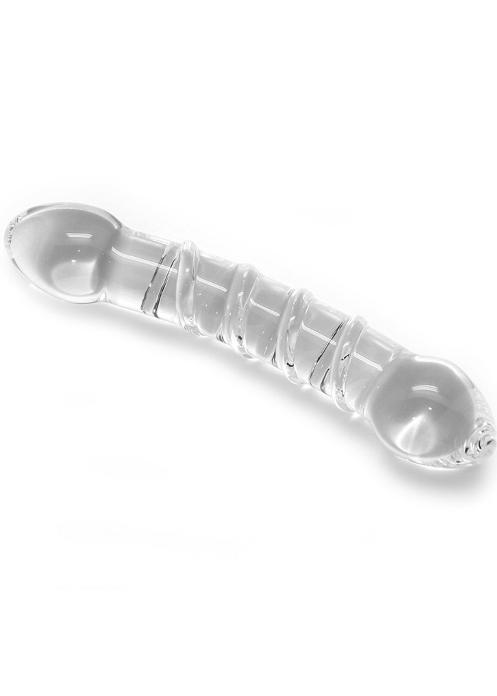 Rimba Sensual Glass April - Ø 3.3 x 17.2 cm