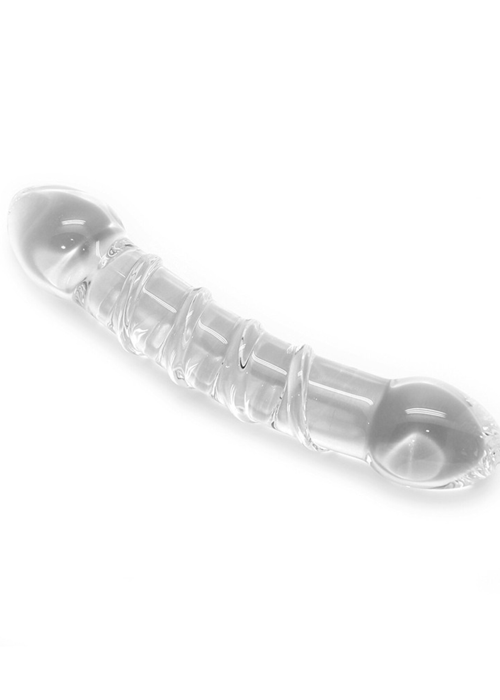 Rimba Sensual Glass April - Ø 3.3 x 17.2 cm
