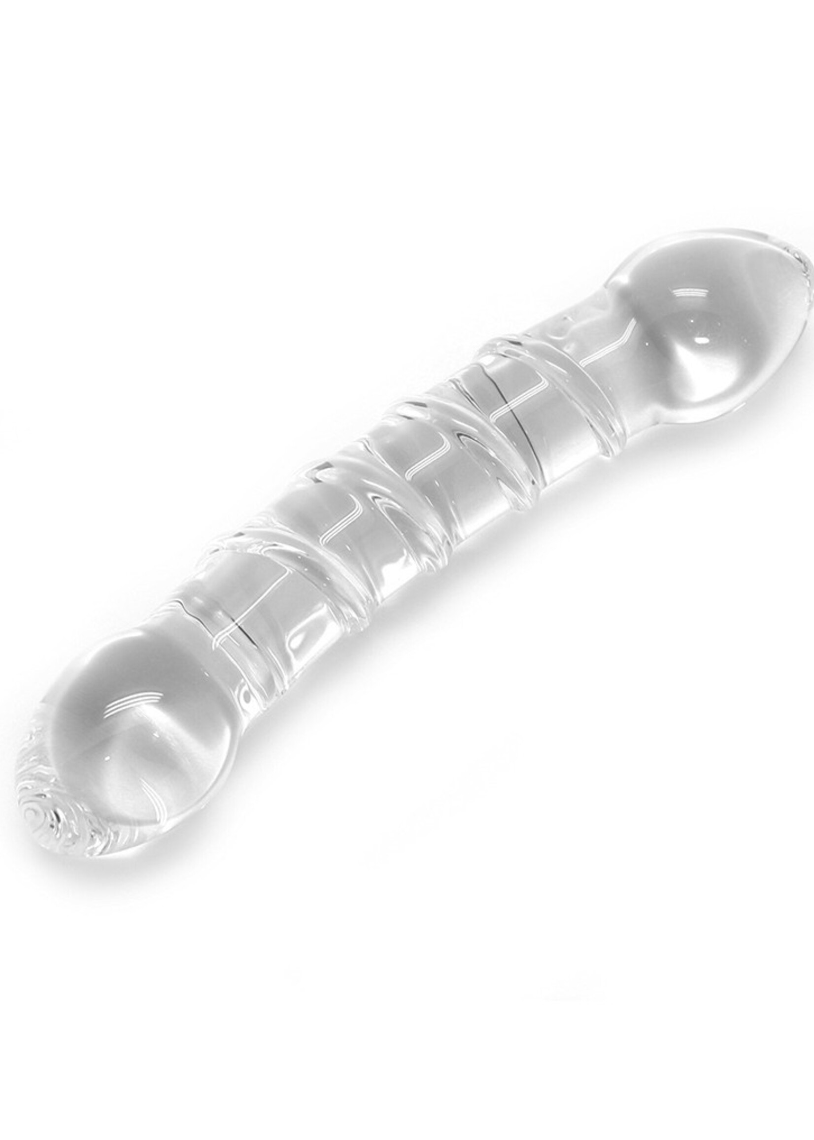 Rimba Sensual Glass April - Ø 3.3 x 17.2 cm
