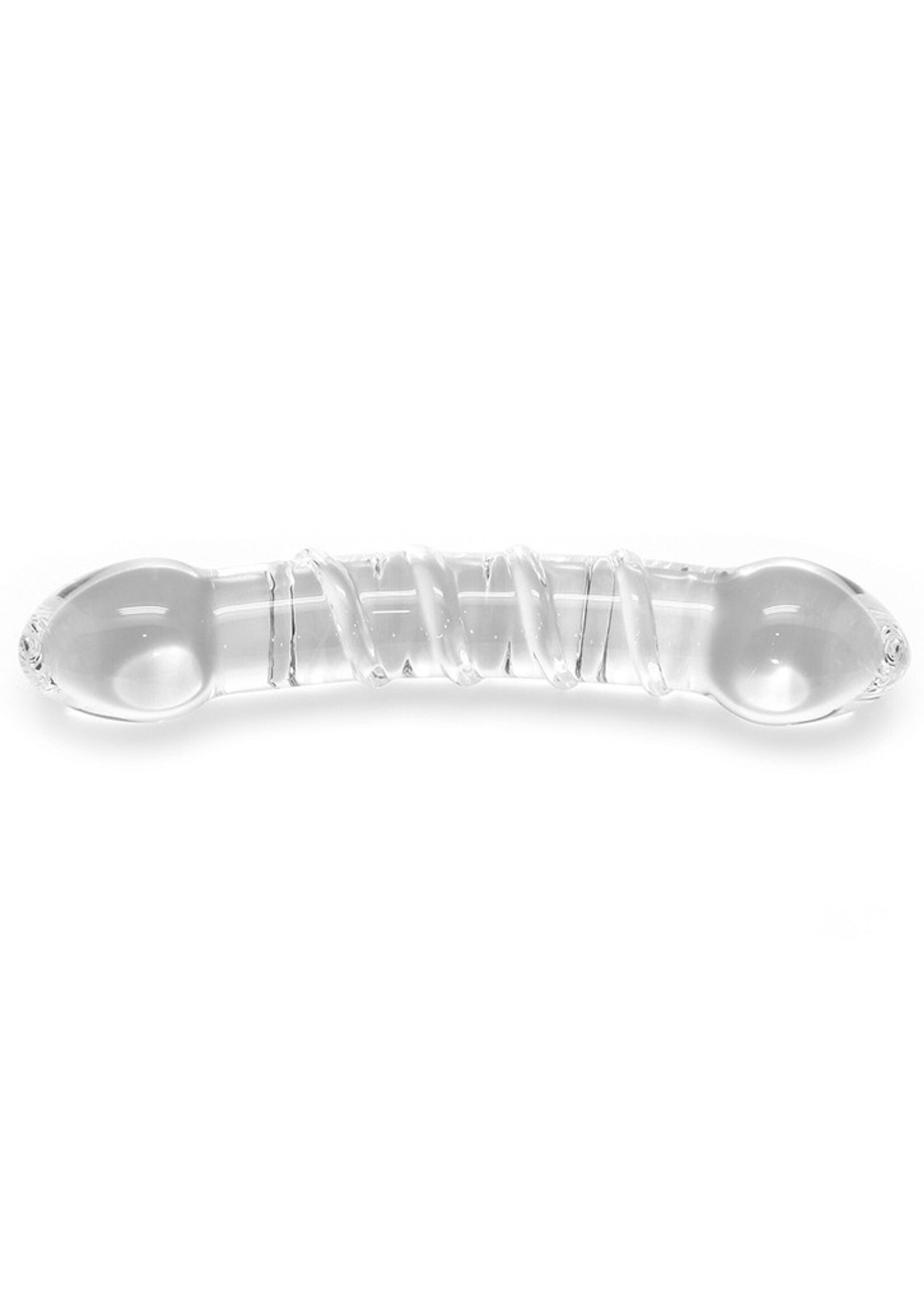 Rimba Sensual Glass April - Ø 3.3 x 17.2 cm