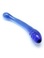Rimba Sensual Glass Bibi - Ø 2.6 - 3.5 x 18.5 cm