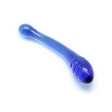 Rimba Sensual Glass Bibi - Glazen Dildo