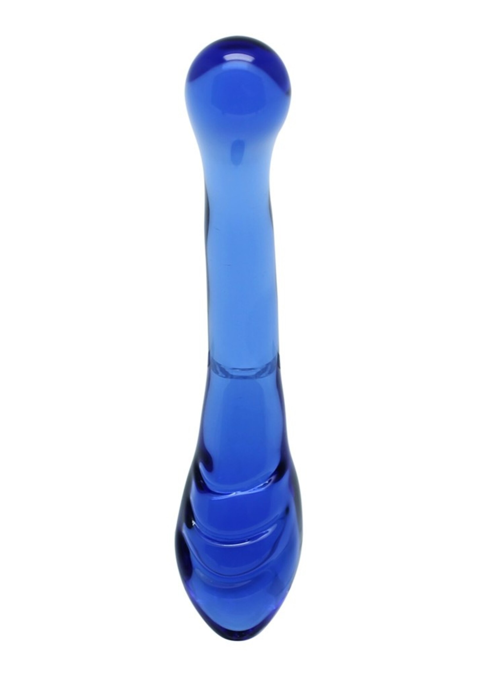 Rimba Sensual Glass Bibi - Ø 2.6 - 3.5 x 18.5 cm