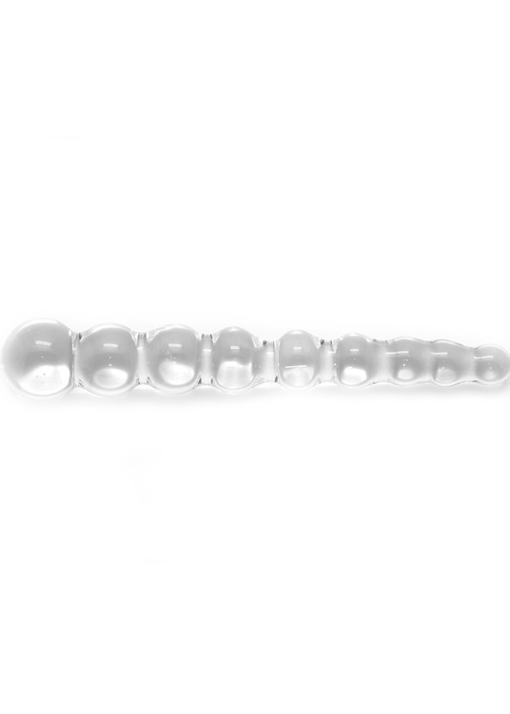 Rimba Sensual Glass Gina - Ø 1.9 - 3.1 x 22 cm