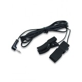 Rimba Electro Play Rimba Electro Pinces uni-polair (2 pcs) Rimba Electro Play Rimba Electro Pinces uni-polair (2 pcs)