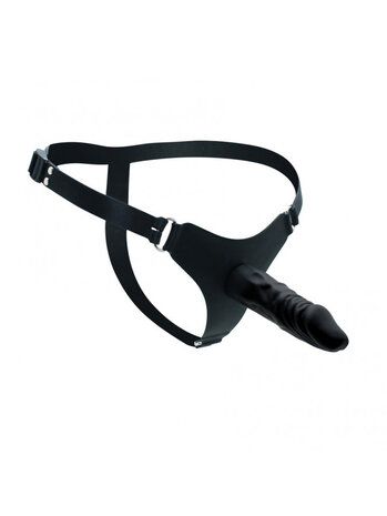 Rimba Latex Play Bevestigingsband - Ø 3,5 x 12 cm Rimba Latex Play Bevestigingsband - Ø 3,5 x 12 cm