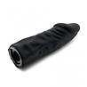 Rimba Latex Play Rimba - lien strap-on - Ø 3,5 x 12 cm Rimba Latex Play Rimba - lien strap-on - Ø 3,5 x 12 cm