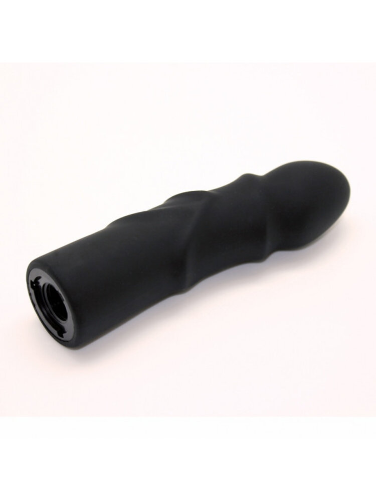 Rimba Latex Play Bevestigingsband - Ø 3,5 x 14 cm Rimba Latex Play Bevestigingsband - Ø 3,5 x 14 cm