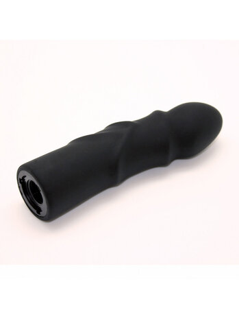 Rimba Latex Play Bevestigingsband - Ø 3,5 x 14 cm Rimba Latex Play Bevestigingsband - Ø 3,5 x 14 cm