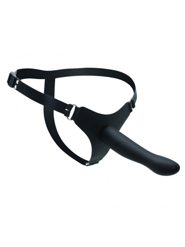 Rimba Latex Play Bevestigingsband - Ø 3,2 x 16 cm Rimba Latex Play Bevestigingsband - Ø 3,2 x 16 cm