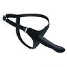 Rimba Latex Play Rimba - strap-on link - Ø 3.2 x 16 cm Rimba Latex Play Rimba - strap-on link - Ø 3.2 x 16 cm