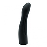Rimba Latex Play Rimba - strap-on link - Ø 3.2 x 16 cm Rimba Latex Play Rimba - strap-on link - Ø 3.2 x 16 cm