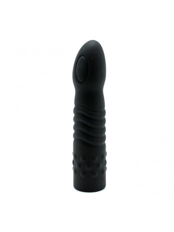 Rimba Latex Play Bevestigingsband - Ø 3,6 x 16 cm Rimba Latex Play Bevestigingsband - Ø 3,6 x 16 cm