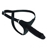 Rimba Latex Play Rimba - strap-on link - Ø 4 x 17 cm Rimba Latex Play Rimba - strap-on link - Ø 4 x 17 cm