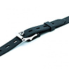 Rimba Latex Play Rimba Latex Play - Bâillon avec pénis (Ø 40 mm) - Noir et argent Rimba Latex Play Rimba Latex Play - Bâillon avec pénis (Ø 40 mm) - Noir et argent