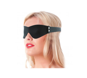 Rimba Latex Play Rimba - Eye Mask Rimba Latex Play Rimba - Eye Mask