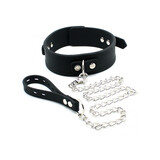 Rimba Latex Play Collar of 5 cm wide Rimba Latex Play Collar of 5 cm wide