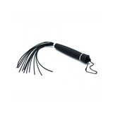 Rimba Latex Play Small Whip with 12 strings Rimba Latex Play Small Whip with 12 strings