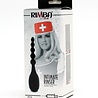 Rimba Latex Play Rimba Intimdusche – Hygienische Analdusche Rimba Latex Play Rimba Intimdusche – Hygienische Analdusche