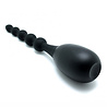 Rimba Latex Play Rimba Intimdusche – Hygienische Analdusche Rimba Latex Play Rimba Intimdusche – Hygienische Analdusche