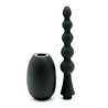 Rimba Latex Play Rimba Intimate Shower – Hygienic Anal Shower Rimba Latex Play Rimba Intimate Shower – Hygienic Anal Shower