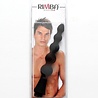 Rimba Latex Play Rimba Intimate Shower Silicone Attachment – 5-Ball Design, without Hose Rimba Latex Play Rimba Intimate Shower Silicone Attachment – 5-Ball Design, without Hose