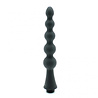 Rimba Latex Play Rimba Intimate Shower Silicone Attachment – 5-Ball Design, without Hose Rimba Latex Play Rimba Intimate Shower Silicone Attachment – 5-Ball Design, without Hose