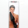 Rimba Latex Play Rimba Intimate Shower Attachment – Silicone, Anal Plug Shape, Without Hose Rimba Latex Play Rimba Intimate Shower Attachment – Silicone, Anal Plug Shape, Without Hose