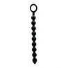 Rimba Latex Play Rimba silicone anal beads – 32cm length & 2.3cm diameter Rimba Latex Play Rimba silicone anal beads – 32cm length & 2.3cm diameter