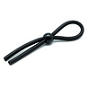 Rimba Latex Play Cordon pénien et scrotum en silicone Rimba – Anneau pénien BDSM flexible Rimba Latex Play Cordon pénien et scrotum en silicone Rimba – Anneau pénien BDSM flexible