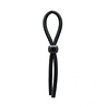 Rimba Latex Play Cordon pénien et scrotum en silicone Rimba – Anneau pénien BDSM flexible Rimba Latex Play Cordon pénien et scrotum en silicone Rimba – Anneau pénien BDSM flexible