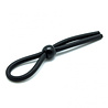 Rimba Latex Play Cordon pénien et scrotum en silicone Rimba – Anneau pénien BDSM flexible Rimba Latex Play Cordon pénien et scrotum en silicone Rimba – Anneau pénien BDSM flexible