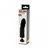 Rimba Latex Play Rimba - Gode ceinture interchangeable - Ø 3,5 x 14 cm Rimba Latex Play Rimba - Gode ceinture interchangeable - Ø 3,5 x 14 cm