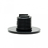 Rimba Latex Play Rimba - Austauschbaren Dildo for Strap-on - Ø 3.5 x 14 cm Rimba Latex Play Rimba - Austauschbaren Dildo for Strap-on - Ø 3.5 x 14 cm