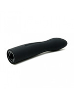 Rimba Latex Play Exchangeable Dildo for Strap-on - 16 cm