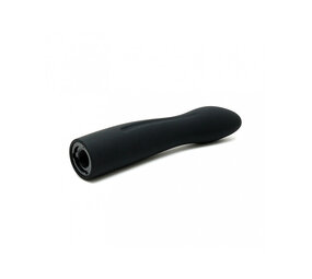 Rimba Latex Play Dildo für Strap-ons - 16 cm Rimba Latex Play Dildo für Strap-ons - 16 cm