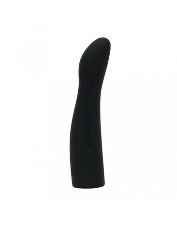 Rimba Latex Play Verwisselbare dildo voor strap-on - Ø 3,2 x 16 cm Rimba Latex Play Verwisselbare dildo voor strap-on - Ø 3,2 x 16 cm