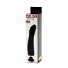 Rimba Latex Play Rimba - Austauschbaren Dildo for Strap-on - Ø 3.2 x 16 cm Rimba Latex Play Rimba - Austauschbaren Dildo for Strap-on - Ø 3.2 x 16 cm