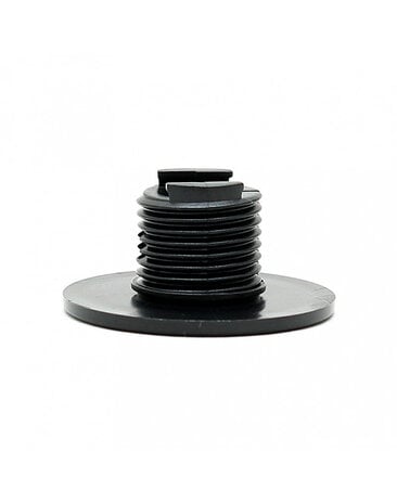 Rimba Latex Play Verwisselbare dildo voor strap-on - Ø 3,2 x 16 cm Rimba Latex Play Verwisselbare dildo voor strap-on - Ø 3,2 x 16 cm