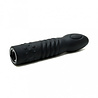 Rimba Latex Play Rimba - Austauschbaren Dildo for Strap-on - Ø 3.6 x 16 cm Rimba Latex Play Rimba - Austauschbaren Dildo for Strap-on - Ø 3.6 x 16 cm