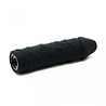 Rimba Latex Play Rimba - Austauschbaren Dildo for Strap-on - Ø 4 x 17 cm Rimba Latex Play Rimba - Austauschbaren Dildo for Strap-on - Ø 4 x 17 cm