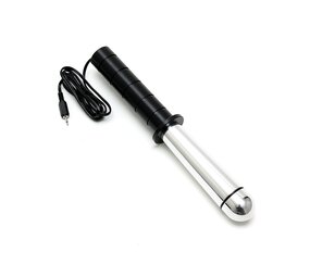 Rimba Electro Play Rimba Electro Sex Intruder Rimba Electro Play Rimba Electro Sex Intruder