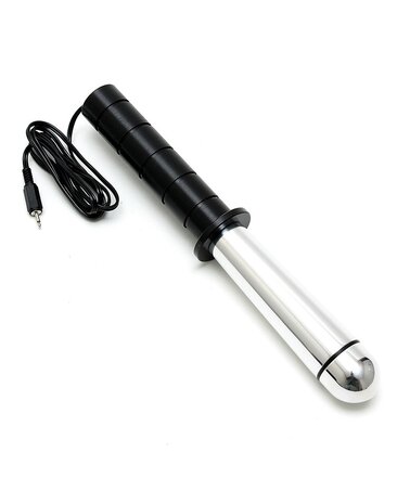 Rimba Electro Play Rimba Electro Sex Intrus Rimba Electro Play Rimba Electro Sex Intrus