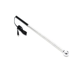 Rimba Electro Play Rimba Electro Sex Intruder Lang Rimba Electro Play Rimba Electro Sex Intruder Lang