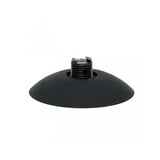 Rimba Latex Play Zuignap (enkel) Rimba Latex Play Zuignap (enkel)