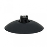 Rimba Latex Play Single suction cup with screw thread Rimba Latex Play Single suction cup with screw thread