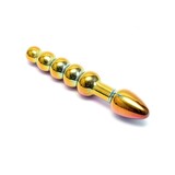 Rimba Sensual Glass Laila - Glazen Dildo