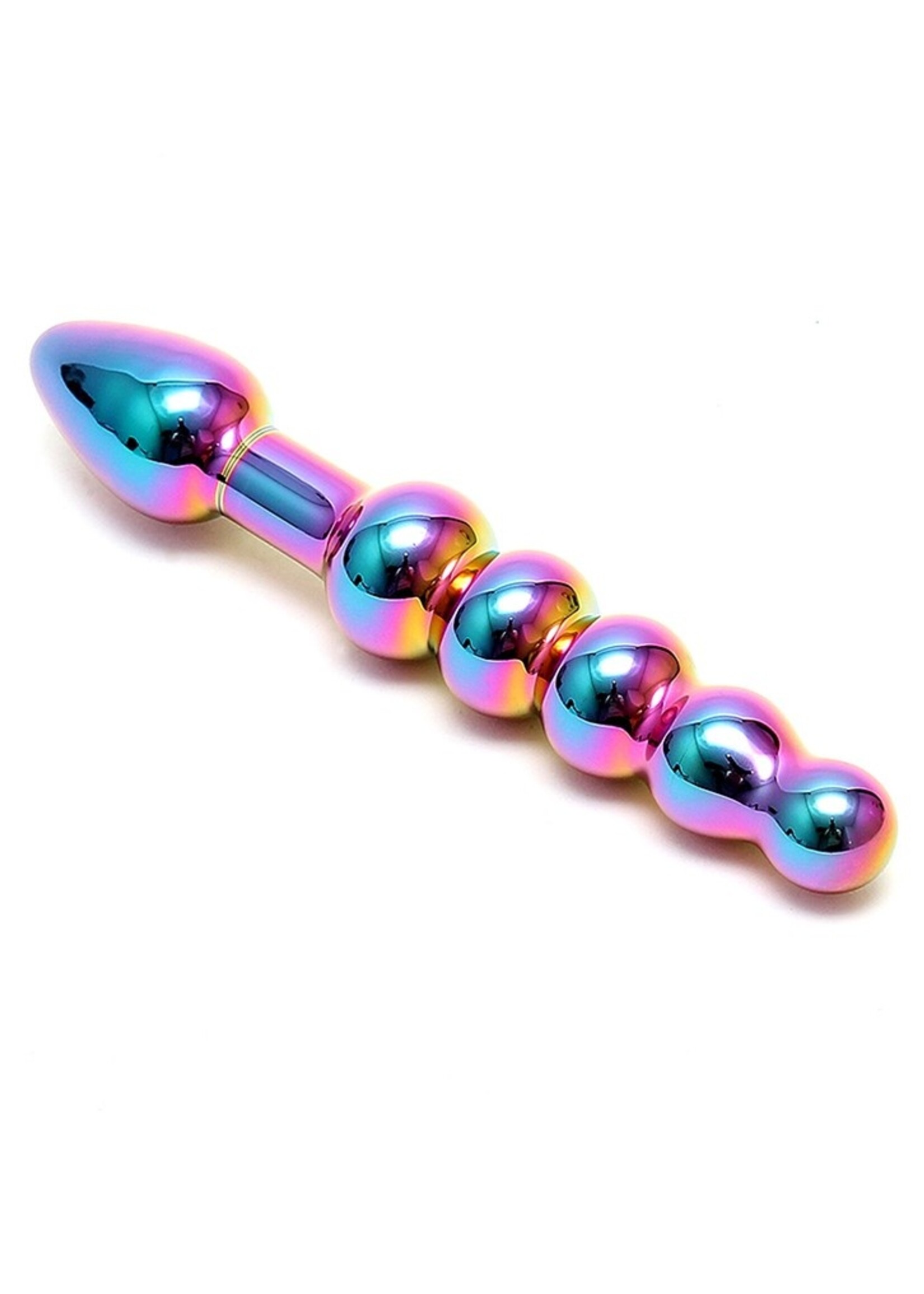 Rimba Sensual Glass Laila - Ø 3 x 17 cm